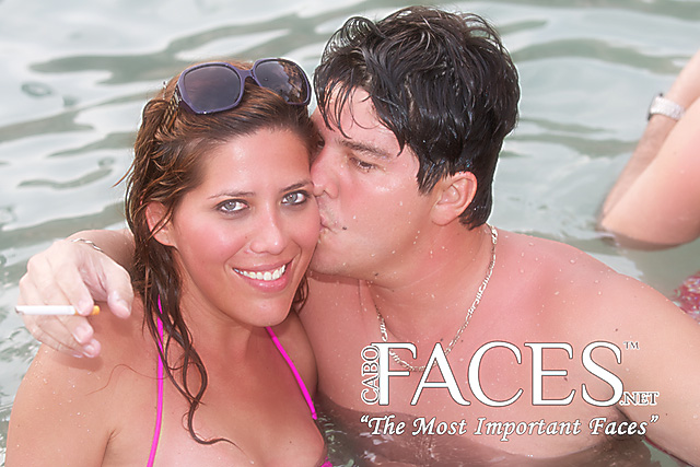 ©www.cabofaces.net Photography